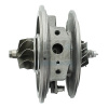 Kostra trupu, turbo MEAT & DORIA 601143