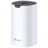 Kompletný Wi-Fi systém TP-Link Deco S7 (1-pack), AC WiFi Mesh system (Deco S7(1-pack))