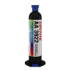 Loctite AA 3922 - 25 ml UV konstrukční lepidlo