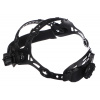 Kríž do zváracej kukly WELDING MASK PRO VIEW - náhradný diel