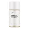 ANUA Heartleaf – Hĺbkovo čistiaci olej na póry 20 ml