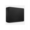 Seagate Expansion Desktop Hard Drive 26TB USB (STKP26000400)