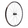 Race Face Turbine Sl 29