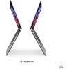 Lenovo IdeaPad Slim 5 14IPH11 /U5-325/14