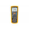 Fluke 1587 FC - Multimeter s funkciou merania izolačného stavu