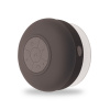 Reproduktor prenosný BLUETOOTH FOREVER BS-330 vodeodolný čierny