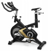 Spokey Spokey Spokey Spinning Training Bike (Spokey Spokey Spinning Bike)