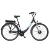 LIBERTY E-STRADA 3SPD 28
