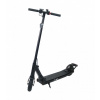 Eljet C-80 PRO