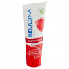 Iindulona Sos krém na ruky 75 ml