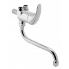 Novaservis 91033,0