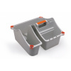 Multibox ALVE 3003