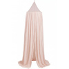 Meyco Baldachýn Varianta: soft pink