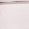 Poťahová látka, čalúnická KOŽENKA DOLARO V_99, ecru, š.145cm, 460g/m2 (lát