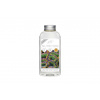 ATI Nutrition P 500 ml