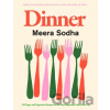 Dinner - Meera Sodha