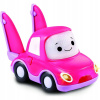 Vtech Tut Tut Autíčko Otík - Tereza
