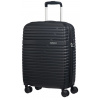 American Tourister AERO RACER SPINNER 55 Jet Black