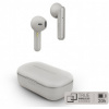 Energy Sistem Earphones Style 3 Bluetooth, ivory