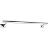 Nimco KEIRA držiak na uteráky 605mm chróm KE 22061-26