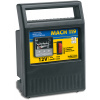 Nabíjačka batérií DECA Mach 119, 12V, 6A