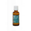 Tierra Verde Silica BIO Tea-Tree 30 ml