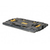 DeWALT Adaptér na pripojenie Tstak na Tough System DWST08017-1