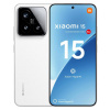 Xiaomi 15 5G 12GB/256GB White