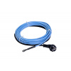 DEVIpipeheat V2 drum goods DEVIpipeheat ™ (DPH-10) (300m na bubne)