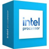 CPU Intel Processor 300 BOX BX80715300