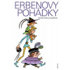 Erbenovy pohádky | Erben Karel Jaromír