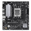 Základná doska Asus PRIME B650M-R (90MB1H30-M0EAY0)