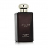Jo Malone Velvet Rose & Oud Cologne Intense 100 ml kolínská voda unisex