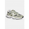 Tenisky New Balance 9060 zelená farba, U9060CTD EUR 45