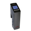Varič el. Sous-vide (CHEF II)