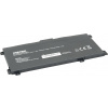 Avacom NOHP-LK03XL-69P batéria - neoriginálna