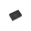 Verbatim Store 'n' Go SSD Mini Diamond 1TB USB 3.2 Gen 1 (32025)