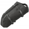 TOPEAK U-Shell Drybag 10 l TC5105B