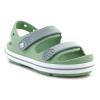 Crocs Crocband Cruiser Sandal Jr 209423-3WD EU 32/33