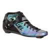 Powerslide Boty Accel Race Reflective (Velikost eur: 32)