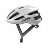 Abus PowerDome Shiny White 2023