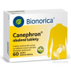 Canephron tbl obd (blis.) 3x20 ks (60 ks) Bionorica SE
