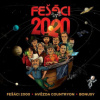 Fešáci - 2020 / 2CD [2 CD]