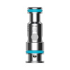 Žhavící tělísko Aspire AF Mesh pro Flexus Q (1,0ohm) (1ks)