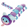 Maskot Huggy Wuggy POPPY CATERPILLAR TOY 100 cm plyšový VYPR