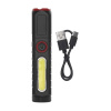 EMOS P4720 Svítilna nabíjecí LED | 120 lm, 400 mAh