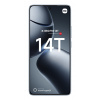 Xiaomi 14 T 16,9 cm (6.67