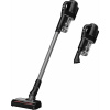 Miele Duoflex Cat&Dog Obsidian Black