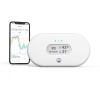 Airthings View Radon – monitor kvality vzduchu - AirThings View Radon 2989