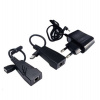 PremiumCord USB 2.0 extender po Cat5/5e/6 do 50m (kuext2)